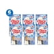 thumbnail image 1 of Kit 6 sobres de Churu Pops Atún Pack 4 tubos de 15g, 1 of 3