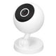 thumbnail image 4 of Cámara de seguridad inalámbrica de 2 MP, 1080P, rotación de 360 grados, alarma en tiempo real, llamada de voz bidireccional, cámara interior con wifi de 2,4 G, 4 of 12