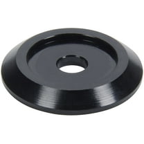 Body Bolt Washer Black 50pk