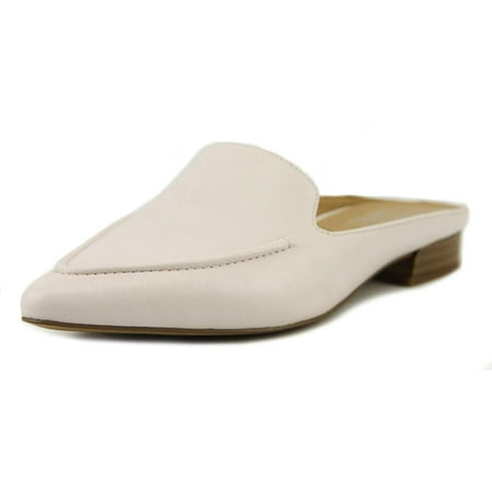 franco sarto mules