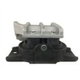 thumbnail image 4 of Engine & Trans Mount 2PCS Hydra. w/Bracket 07-14 for Chrysler Dodge  200 Avenger, 4 of 4