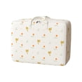 thumbnail image 2 of Xihbxyly Ofertas Diarias Bolsa para Guard Edredones, Artículos Diversos, Ropa, Edredones, Clasificación de Ropa, Mudanzas, Dormitorio, Bolsa para Edredones No Tejida, 2 of 7
