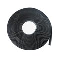 thumbnail image 1 of Soumake Window Seal Strip Noise Insulation Dustproof Rubber Sunroof Front Rear Windshield Molding Trim Weatherstrip Belt for Car, 1 of 8