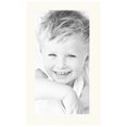 thumbnail image 2 of ArtToFrames 15x25" Chantilly Custom Mat for Picture Frame with Opening for 11x21" Photos. Mat Only, Frame Not Included (MAT-144), 2 of 5