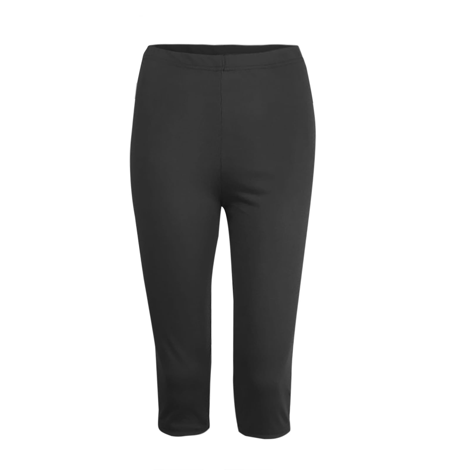 Pantalon Pyjama Carotte Lapin Pâques Femme - Coupe Large Avec Poches - Tissu Doux Extensible - Pour Maison, Loisirs