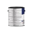 thumbnail image 3 of Rust-Oleum RockSolid Deck Start Wood Exterior Primer - Pack of 6, 3 of 3