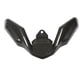 thumbnail image 4 of Protector de extensión de rueda de carenado estilo fibra de carbono para la cubierta delantera de la motocicleta para R1250GS R1200GS LC ADV, 4 of 20
