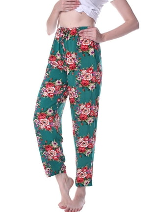  CafePress Best Mom Ever Pajamas Womens Novelty Pajama Set,  Comfortable PJ Sleepwear : Clothing, Shoes & Jewelry