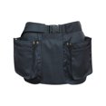 thumbnail image 2 of Guardurnaity Delantal de adiestrador de perros, ropa para cuidadores de mascotas, camarero multifuncional, adecuado para bolsa de almacenamiento de Cinturones, 2 of 6