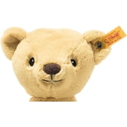 Steiff My First Steiff Teddy Bear Beige, 10, beige