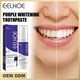 thumbnail image 4 of Enjuague bucal concentrado para el mal aliento, manchas, dientes amarillos, limpieza bucal fresca y dientes, enjuague bucal, pasta de dientes, 4 of 5
