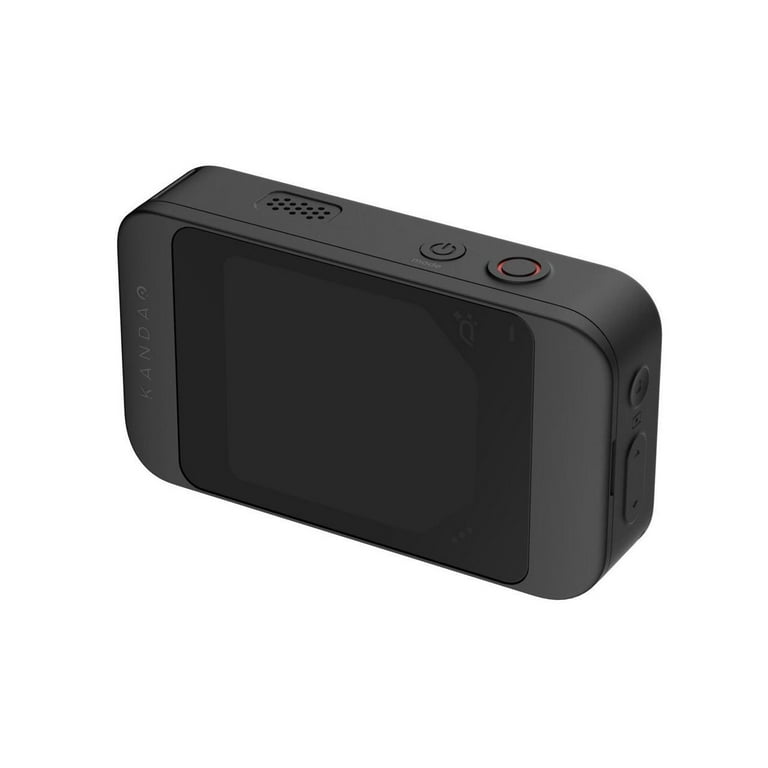 KanDao カンダオ/3Dカメラ/QooCam EGO/QG7019/EA7261091710/ABランク/71【中古】 楽天市場】KanDao カンダオ/3Dカメラ/QooCam EGO/QG7019