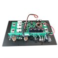 thumbnail image 4 of CAYU 12V 1000W Amplificateur de Puissance Audio Amplificateur Puissant Graves Subwoofers PA-80D, 4 of 10