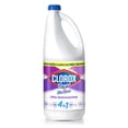 thumbnail image 2 of Pack 4 Desmanchadores CLOROX Ropa Blancos Brillantes 1,89 LT, 2 of 7