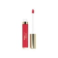 thumbnail image 3 of Milani - Stay Put Liquid Lip Longwear Lipstick, 3 of 7