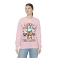 thumbnail image 4 of Familyloveshop LLC Autism Shirt, See The Able Not The Label Shirt, Autism Awareness TShirt, 4 of 9