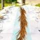 thumbnail image 5 of Jarrón De Ratán Naranja, Planta De Imitación De Plástico Con Agujas, Decoración Otoñal De 180 Cm Para El Hogar, Uso Interior Y Exterior.,Vsgery, 5 of 7