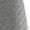 Silver Gray, variant on EASYBRA Womens V Neck Knit Two Piece Lounge Set Long Sleeve Sweater and Wide Leg Pants Casual Outfit