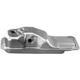 thumbnail image 3 of Dorman 576-802 Fuel Tank for Specific Nissan Models Fits select: 1985 NISSAN 720, 1984 DATSUN 720, 3 of 3
