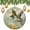 pattern-2032, variant on Ceramic Ornament Mallard Duck Soaring Among The Reeds Keepsake Gift Beautiful Bird Ornament Ceramic Ornament Xmas Tree Decor