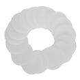 thumbnail image 4 of Almohadilla de esponja desechable suave para limpieza Dental, 50 Uds., recomendado por dentistas, 4 of 10