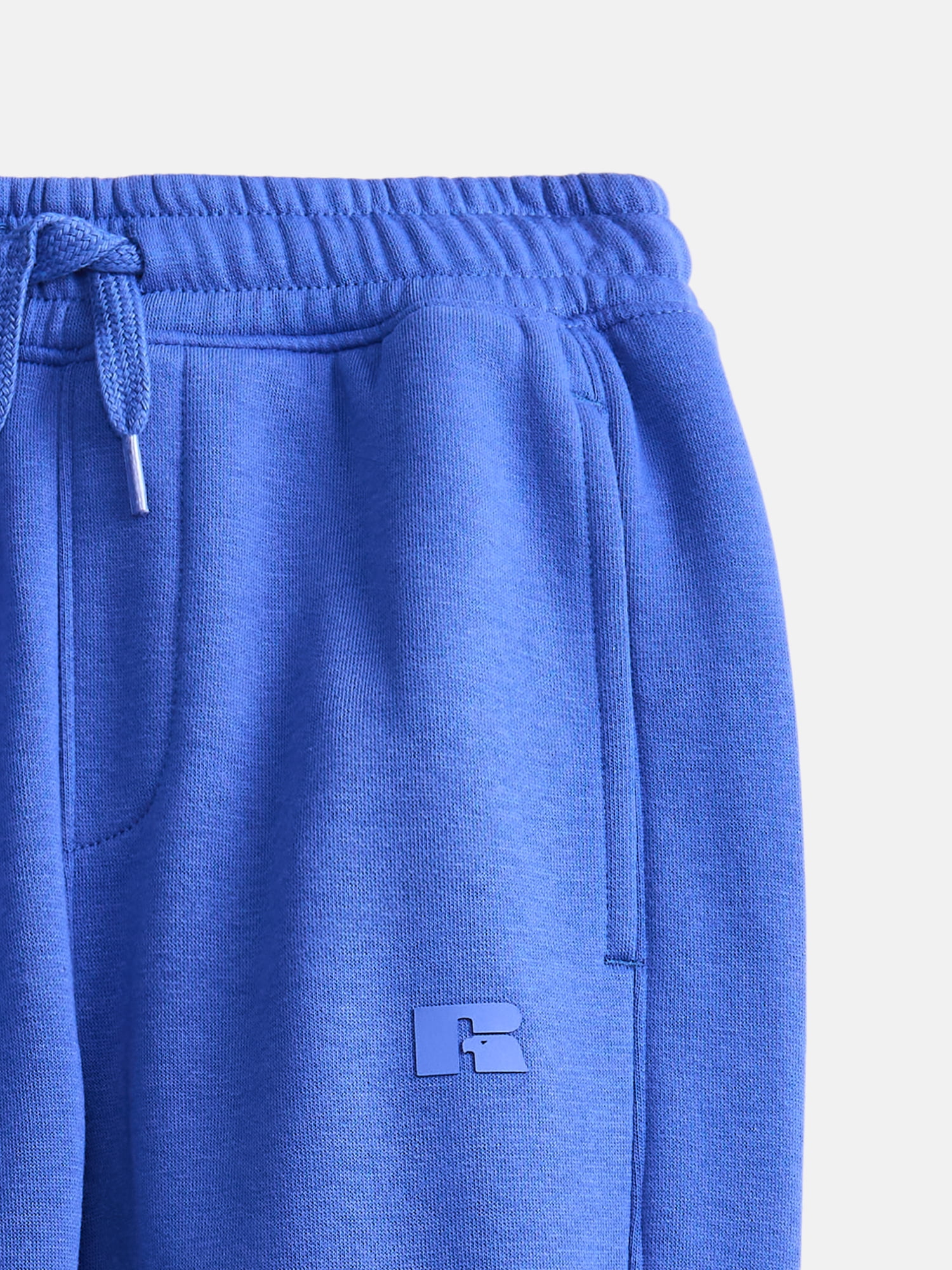 Russell Athletic Boys Classic Fleece Joggers, Sizes 4-18