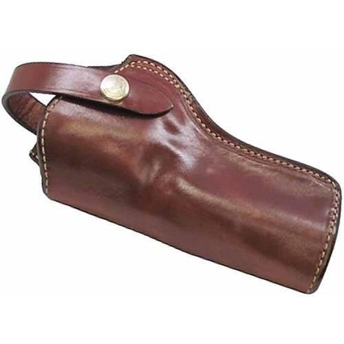 bianchi holster replacement parts