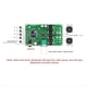 thumbnail image 4 of Placa Amplificadora de Potencia APTXHD con Entrada Auxiliar y Botón de Decodificación Sin Pérdida LDAC Bluetooth 5.1 QCC5125, 10 W y 20 W, Color B, 4 of 5