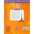 thumbnail image 2 of Mathematics in the Real World: Measurement & Data: Grades 4-5 (6-Book Set) (Other), 2 of 7