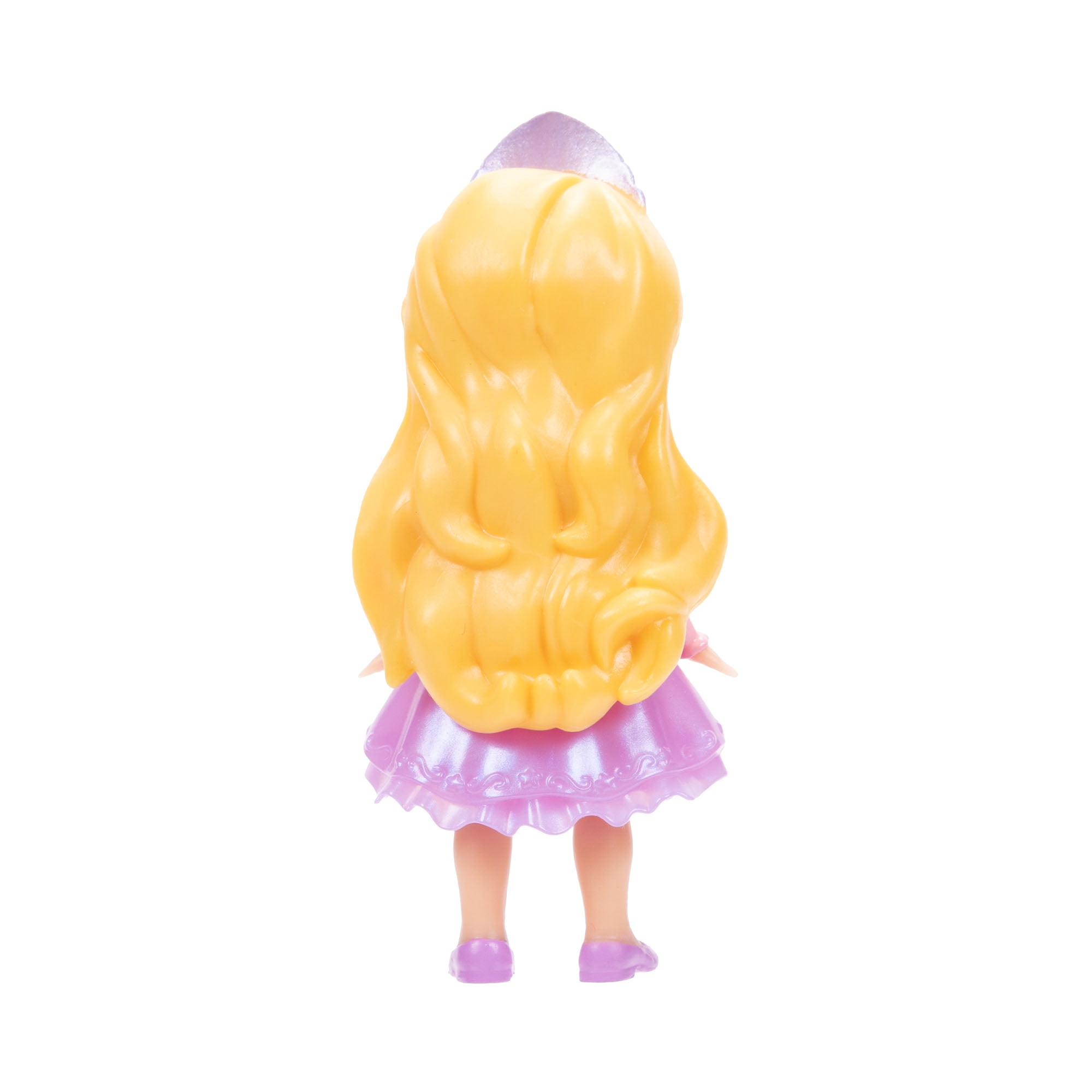 Disney Princess 3" RAPUNZEL