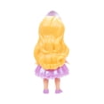 thumbnail image 3 of Disney Princess 3" RAPUNZEL, 3 of 9