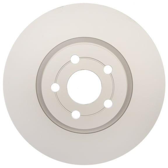 Specialty Truck, School Bus and Medium Duty Rotors Fits select: 2018-2023 FORD TRANSIT CONNECT