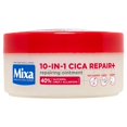 thumbnail image 1 of Pomada Mixa CICA Repair+ 10 en 1 150 ml, 1 of 5