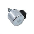 thumbnail image 4 of findmall Lawn Mower Fuel Solenoid 694393 Fit for Briggs and Stratton Engines, 4 of 5