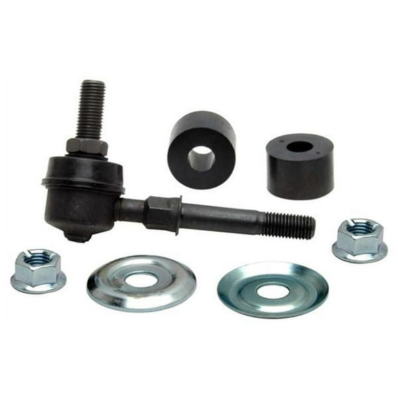 ACDelco Front Suspensio (B)