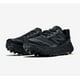 thumbnail image 4 of W New Balance Fresh Foam X Hierro V9 D Wide NB Trail Running WTHIERZ9, 4 of 6