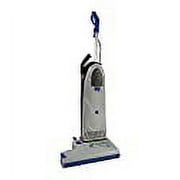 Lindhaus Dynamic 300 Ultra Light Commercial Vacuum Cleaner