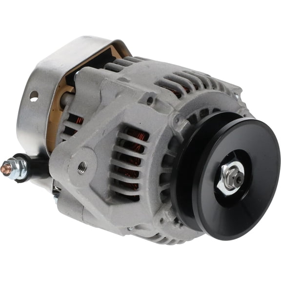 OEG Parts New Alternator Replacement for Toyota 7FGU15 93-01 27060-78202-71 27060-78156-71 27060-78159 27060-78159-71 27060-UB040 27060-UB040-71HD 27060-78158-71 27060-78160-71 27060-78157-71