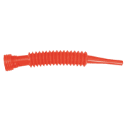 HOPKINS SUPER FLEX-SPOUT