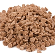 Kauffman Orchards Cinnamon Baking Chips, 14 Oz. Bag