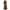 Brown, variant on Aoochasliy Women Fall Winter Solid Color New Sweater Hooded Open Front Cardigan Cable Knit Sweaters Long Coats
