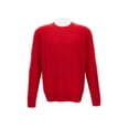 thumbnail image 5 of Polo Ralph Lauren Cable-Knit Sweater With Classic Crew Neckline (Men's), 5 of 5