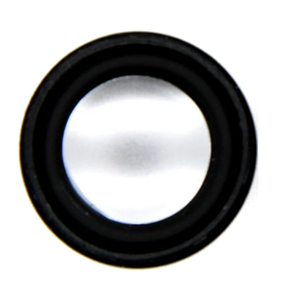 essional 27mm Internal Magnet Speaker 4ohm 3W Bass Sound for Multimedia Speakers