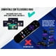 thumbnail image 2 of Control Compatible Con Philips Roku Tv Smart Pantalla, 2 of 10
