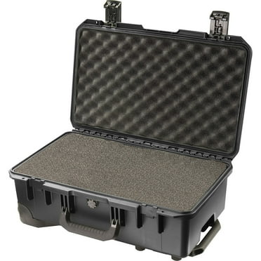 Pelican Air 1615 with TrekPak Dividers (Black) - Walmart.com