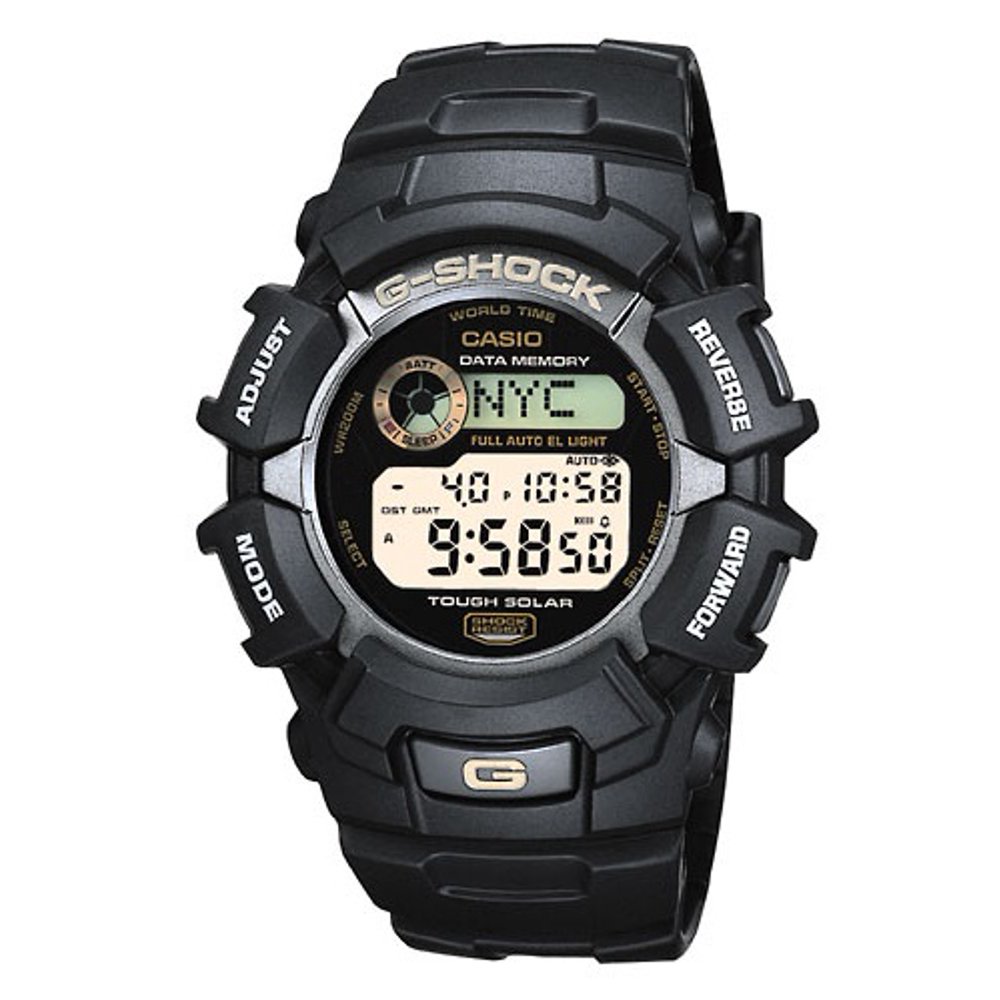 casio g2300