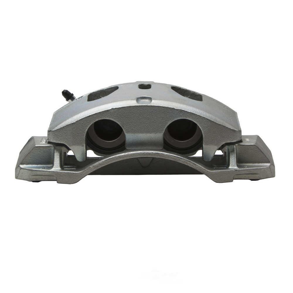 Front Left Dynamic Friction Company Premium Brake Caliper 331-47219 Fits select: 2011-2018 CHEVROLET SILVERADO, 2011-2018 GMC SIERRA