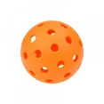 thumbnail image 2 of Innotech - Paquete de 4 Pelotas de Pickleball para Practicar Deportes Al Aire Libre en Interiores, con 40 Hoyos, 2 of 7