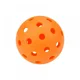 thumbnail image 2 of Innotech - Paquete de 4 Pelotas de Pickleball para Practicar Deportes Al Aire Libre en Interiores, con 40 Hoyos, 2 of 7