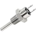 thumbnail image 1 of 42001-0053s Heater Thermistor - Stainless Steel Replacement For Pentair Sta-rite-YH, 1 of 5